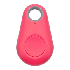 Pet Smart GPS Tracker