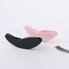 Eye Brow Extension Brush