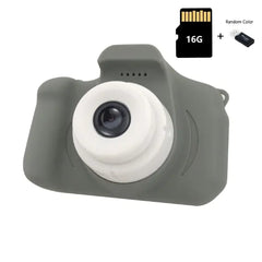 Kids Camera