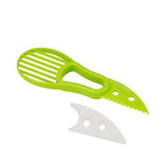 3-in-1 Avocado Slicer