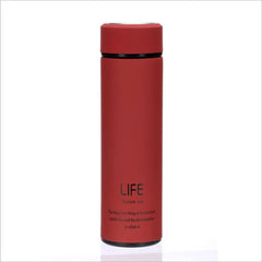 500ML Hot Water Thermos