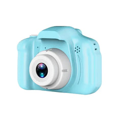 Kids Camera