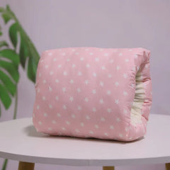 Newborn Baby Feeding Pillow