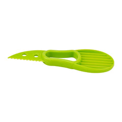 3-in-1 Avocado Slicer