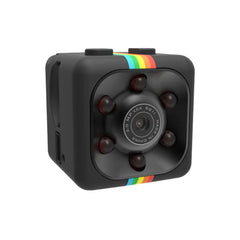 Mini HD Camera