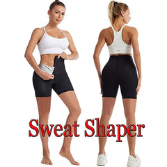 Women's Hot Thermo Pants