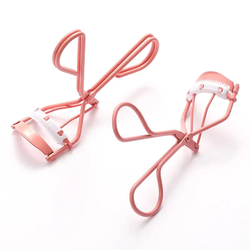 Eyelash Curler Comb