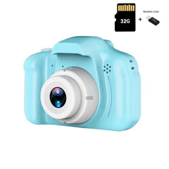 Kids Camera