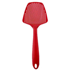 1PC Large Colander Scoop