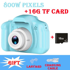 Children's Camera