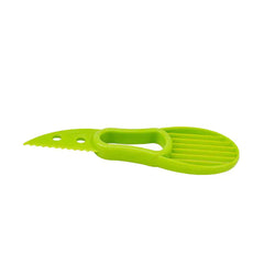 3-in-1 Avocado Slicer